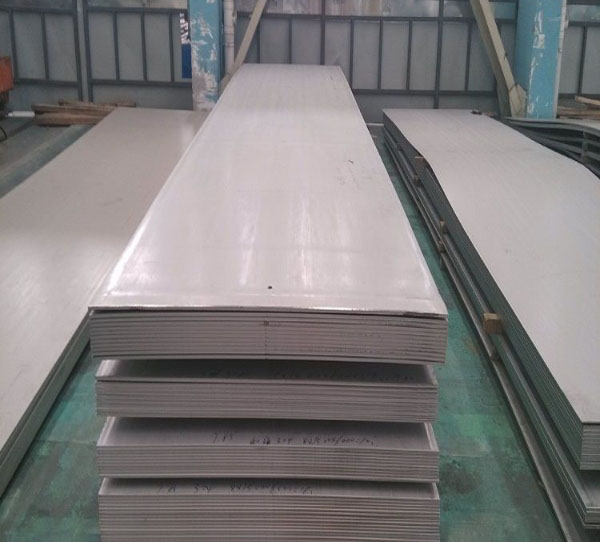 北关304材质不锈钢板