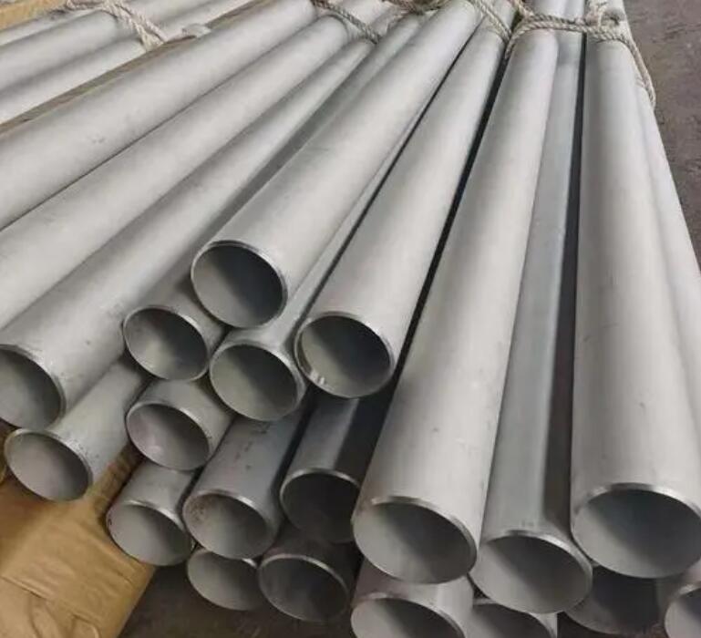 北关304不锈钢管